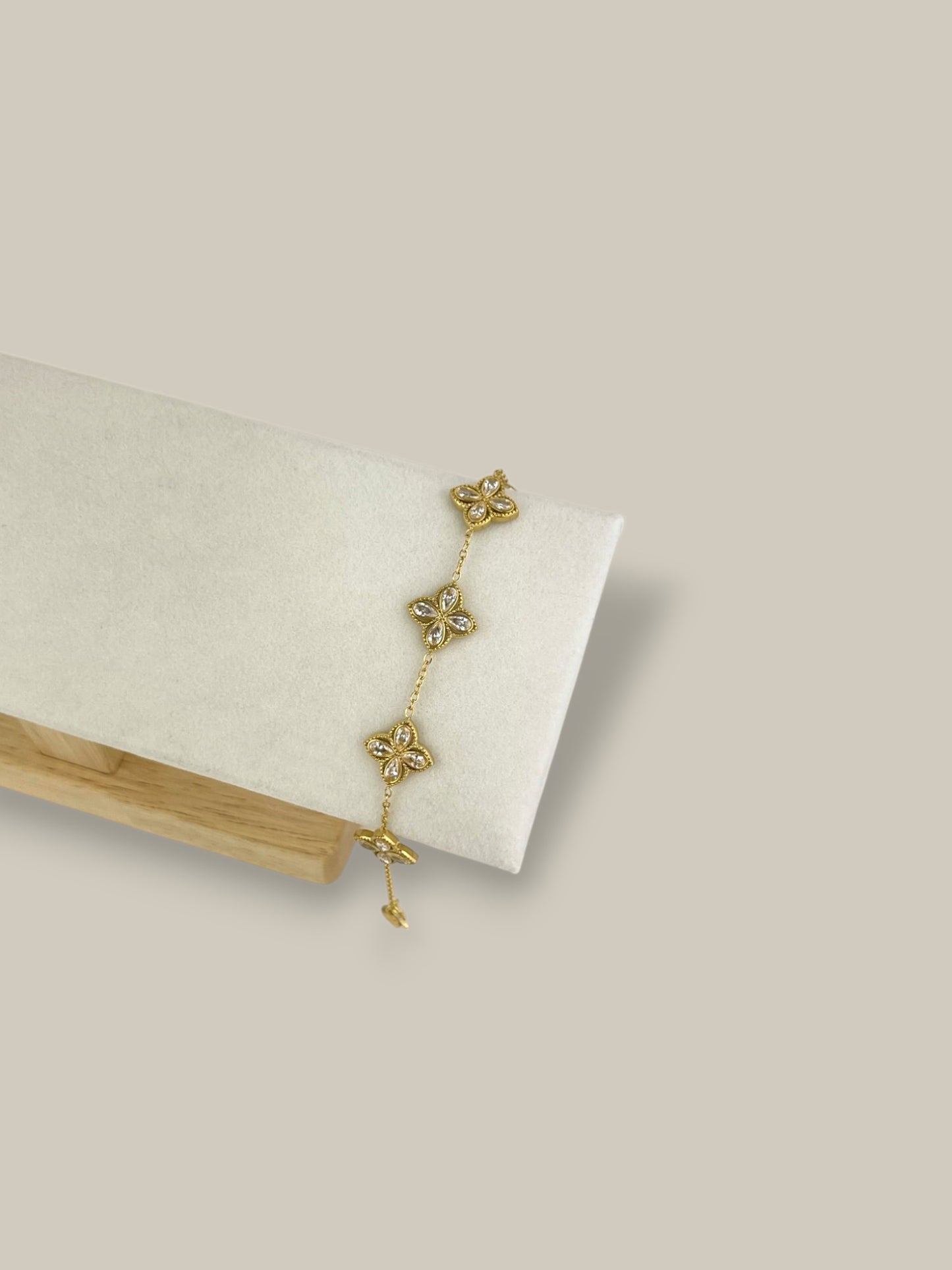 Bracelet Alba