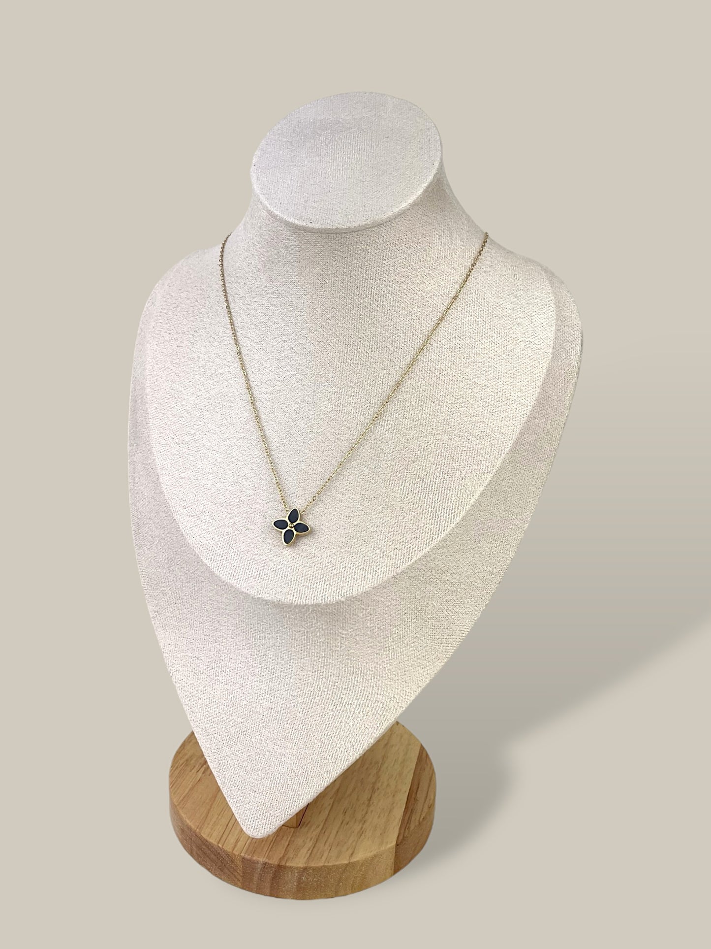 Collier Cornélia