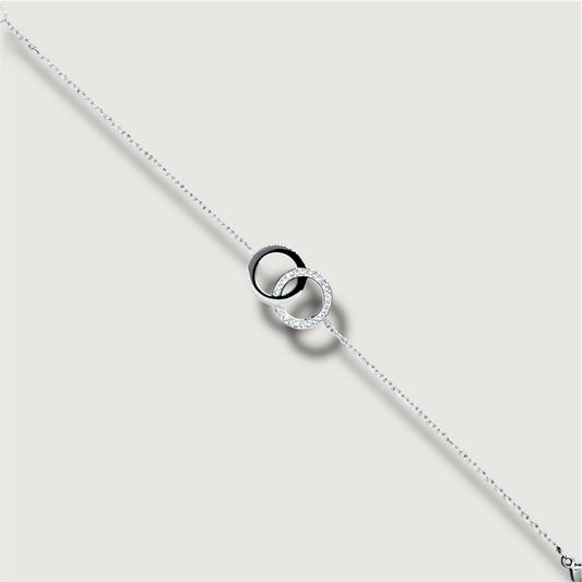 Bracelet Elina