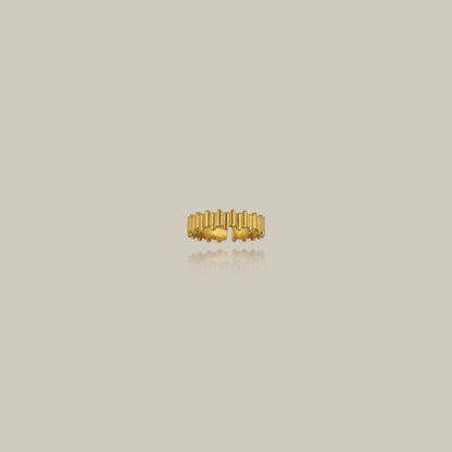 Bague Tess