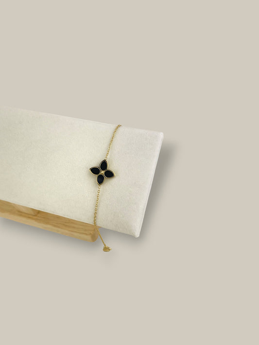 Bracelet Cornélia
