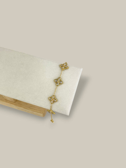 Bracelet Alba