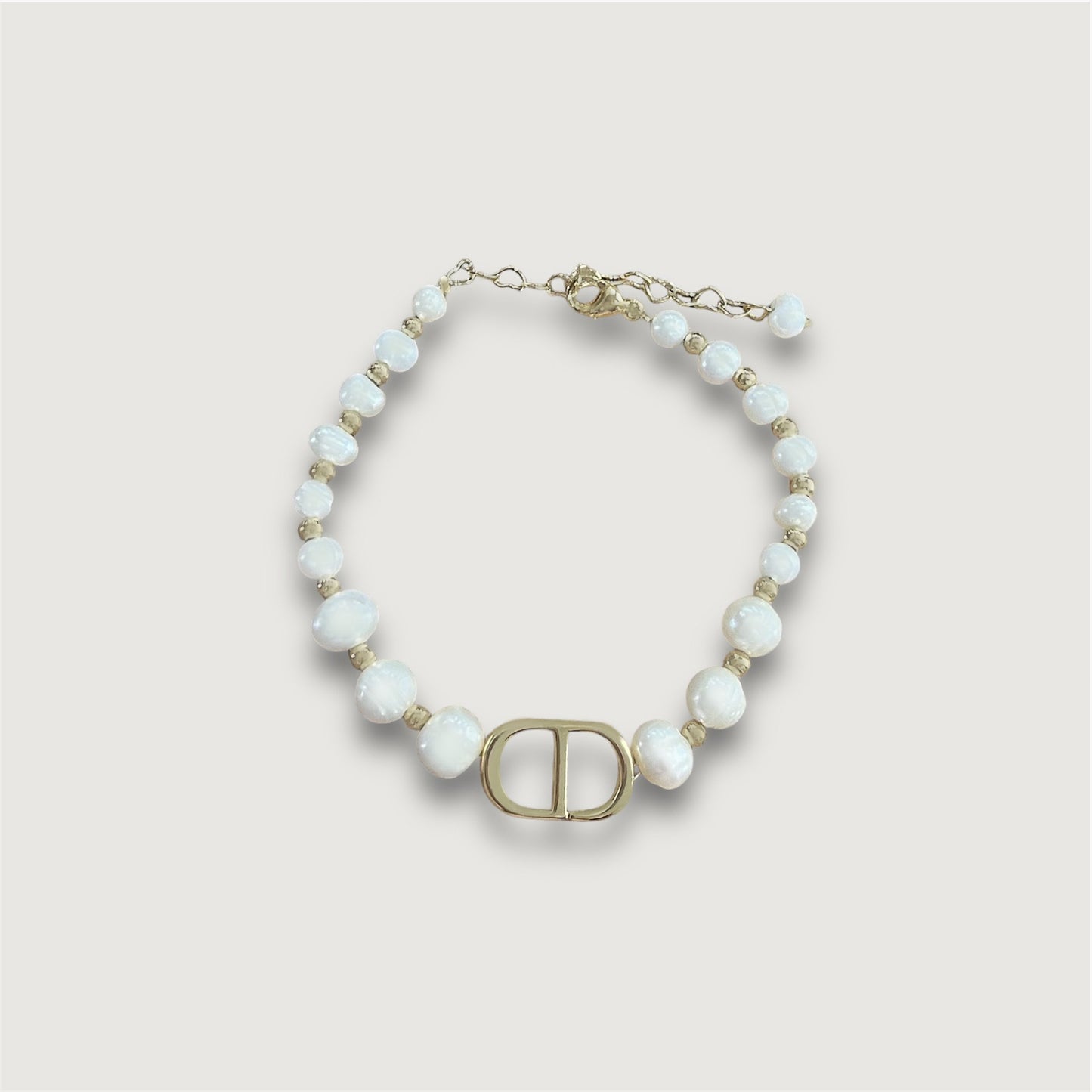 Bracelet Perla