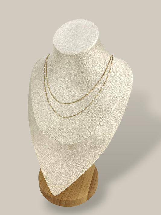 Collier Lucia